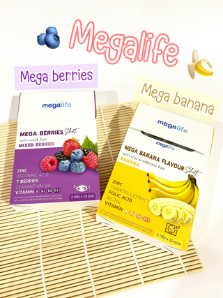 ภาพหน้าปกบทความ:title