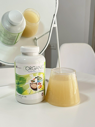 ภาพหน้าปกบทความ:title