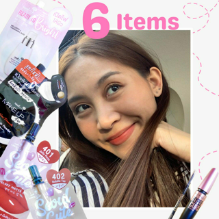 ภาพหน้าปกบทความ:title