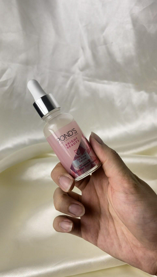 ภาพหน้าปกบทความ:title