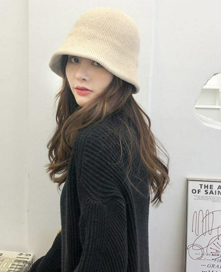 ภาพหน้าปกบทความ:title