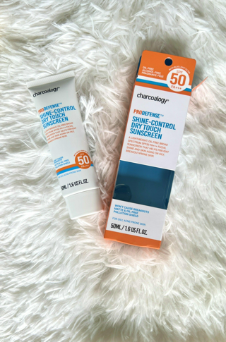 ภาพหน้าปกบทความ:title