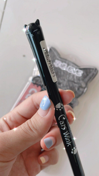 ภาพหน้าปกบทความ:title