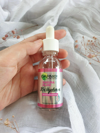 ภาพหน้าปกบทความ:title