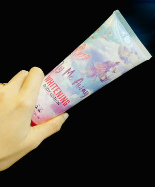 ภาพหน้าปกบทความ:title