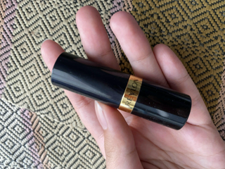 ภาพหน้าปกบทความ:title