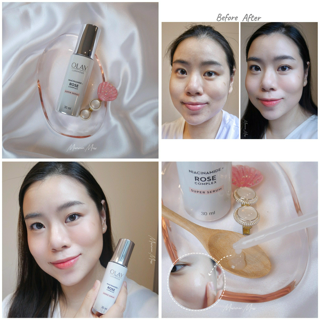 ภาพหน้าปกบทความ:title