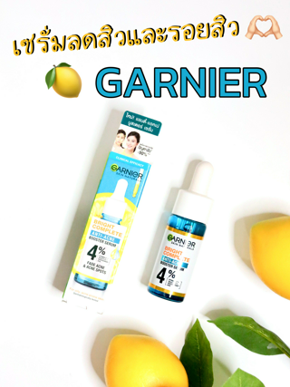 ภาพหน้าปกบทความ:title