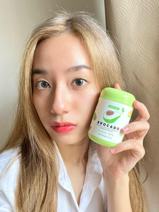 ภาพหน้าปกบทความ:title