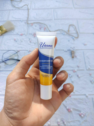 ภาพหน้าปกบทความ:title