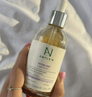 ภาพหน้าปกบทความ:title