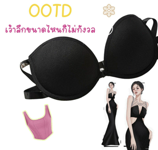 ภาพหน้าปกบทความ:title