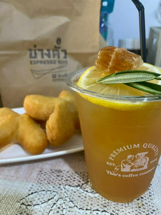 ภาพหน้าปกบทความ:title