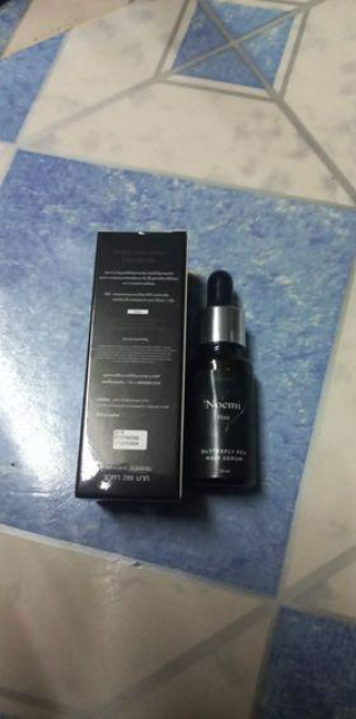 ภาพหน้าปกบทความ:title