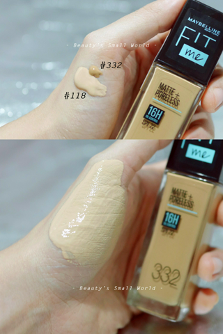 ภาพหน้าปกบทความ:title