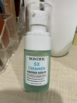 ภาพหน้าปกบทความ:title