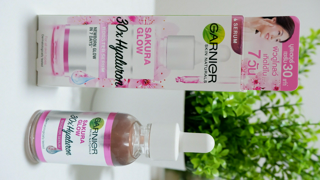 ภาพหน้าปกบทความ:title