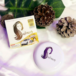 ภาพหน้าปกบทความ:title