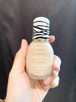 ภาพหน้าปกบทความ:title