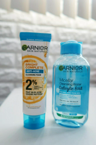 ภาพหน้าปกบทความ:title