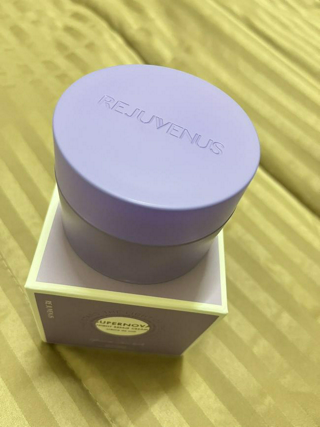 ภาพหน้าปกบทความ:title