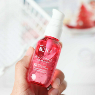 ภาพหน้าปกบทความ:title