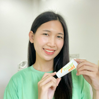 ภาพหน้าปกบทความ:title