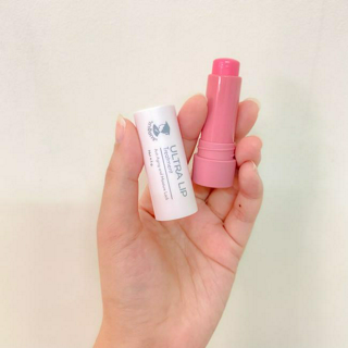 ภาพหน้าปกบทความ:title