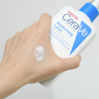 ภาพหน้าปกบทความ:title