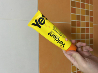 ภาพหน้าปกบทความ:title