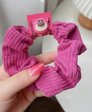 ภาพหน้าปกบทความ:title