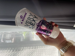 ภาพหน้าปกบทความ:title