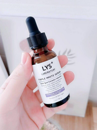 ภาพหน้าปกบทความ:title