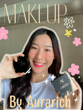 ภาพหน้าปกบทความ:title