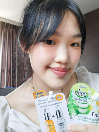 ภาพหน้าปกบทความ:title