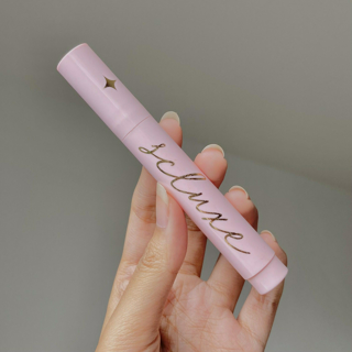 ภาพหน้าปกบทความ:title