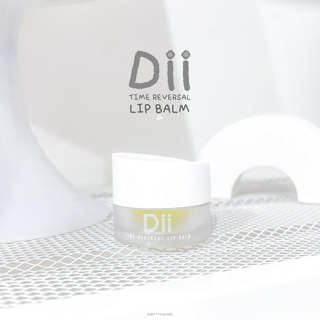 ภาพหน้าปกบทความ:title