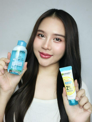 ภาพหน้าปกบทความ:title