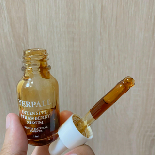 ภาพหน้าปกบทความ:title