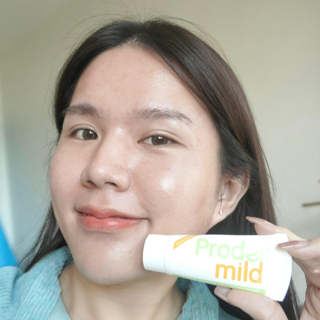 ภาพหน้าปกบทความ:title