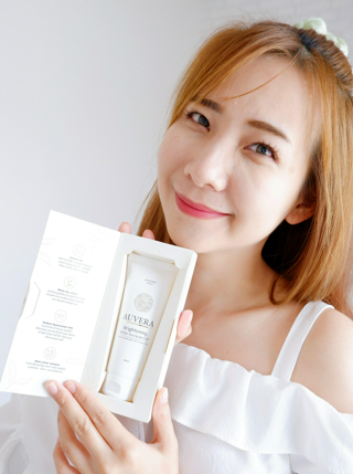 ภาพหน้าปกบทความ:title