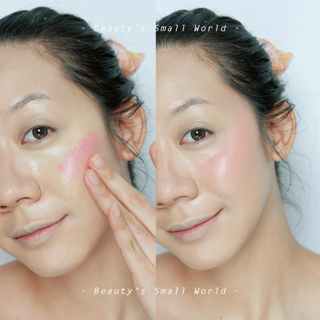 ภาพหน้าปกบทความ:title