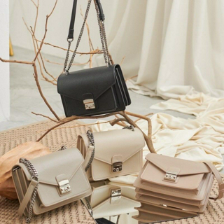 ภาพหน้าปกบทความ:title