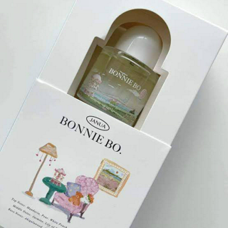 ภาพหน้าปกบทความ:title