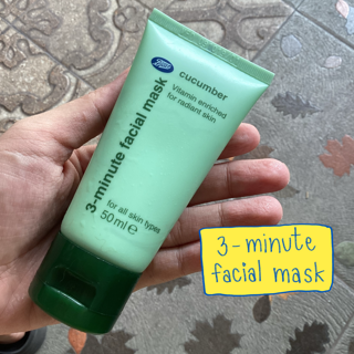 ภาพหน้าปกบทความ:title