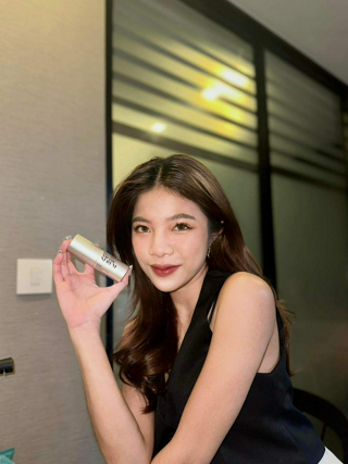 ภาพหน้าปกบทความ:title