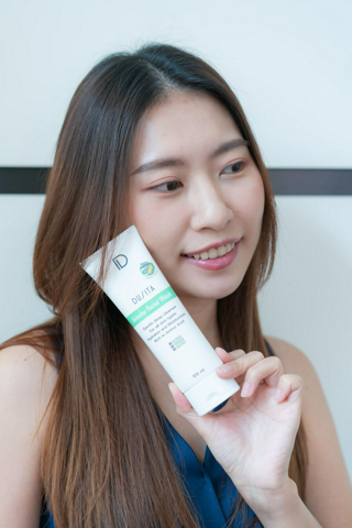 ภาพหน้าปกบทความ:title