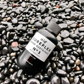 ภาพหน้าปกบทความ:title