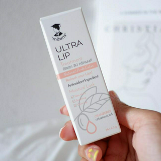 ภาพหน้าปกบทความ:title