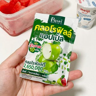 ภาพหน้าปกบทความ:title